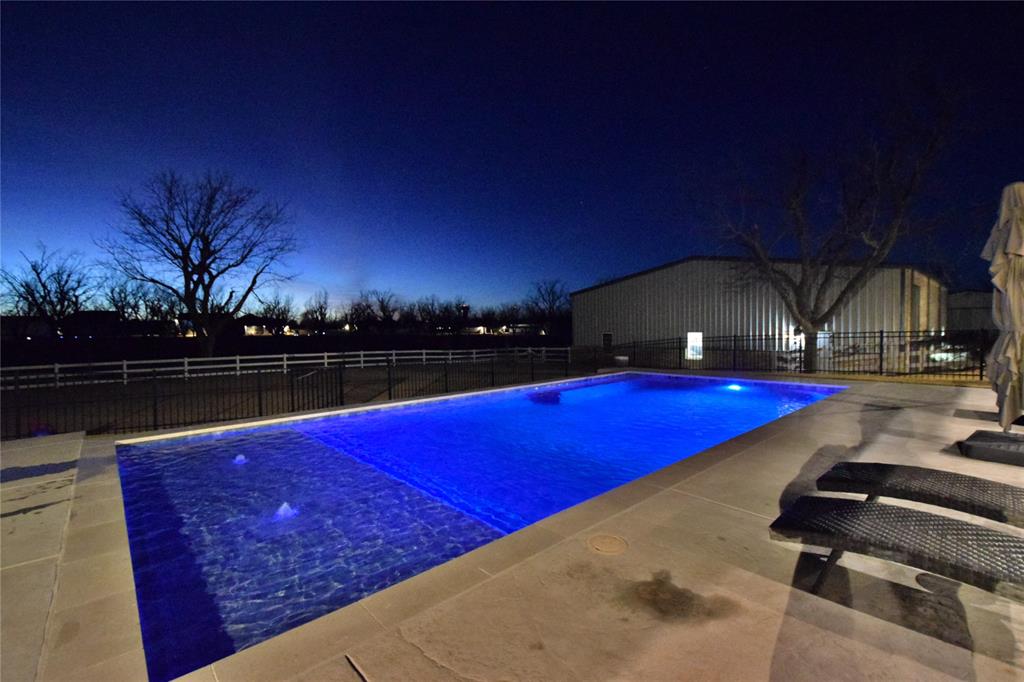 The Landings - Residential