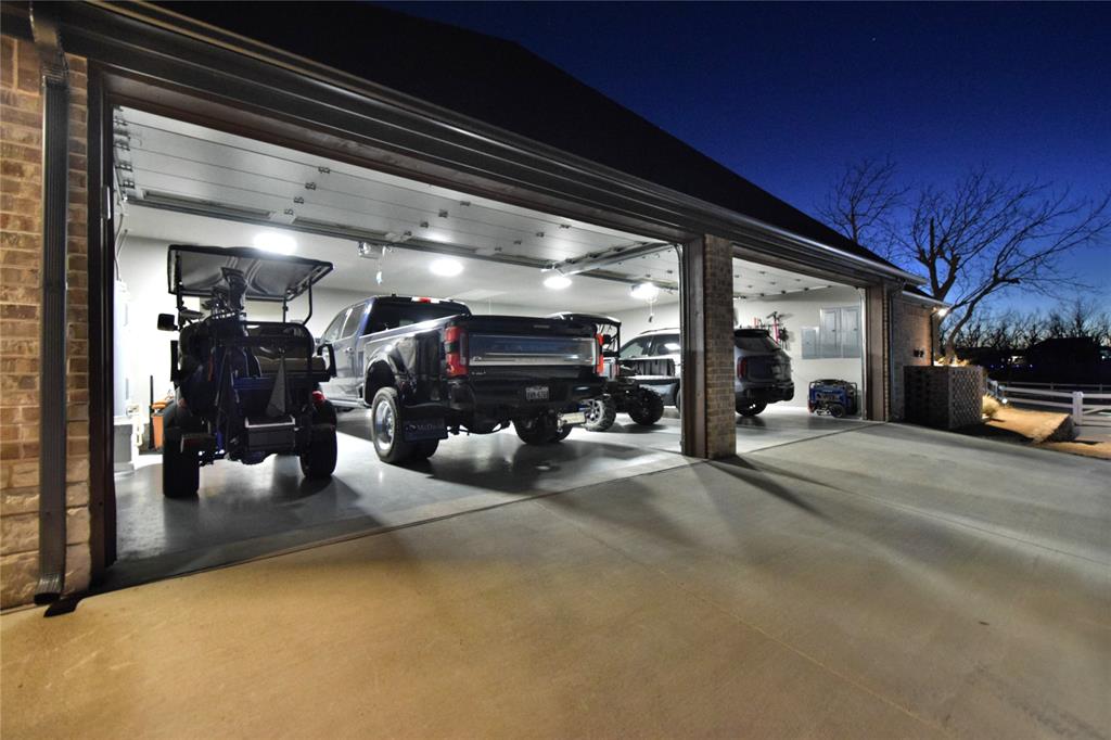 The Landings - Residential