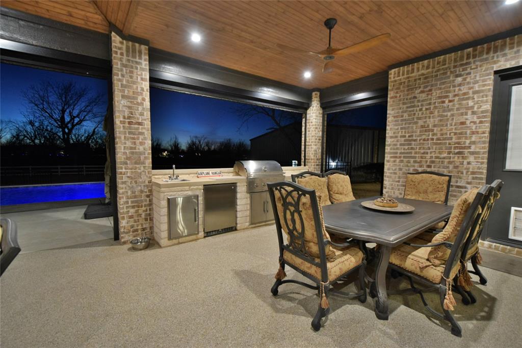 The Landings - Residential