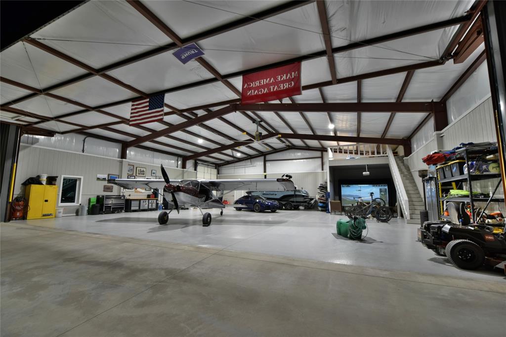 The Landings - Residential