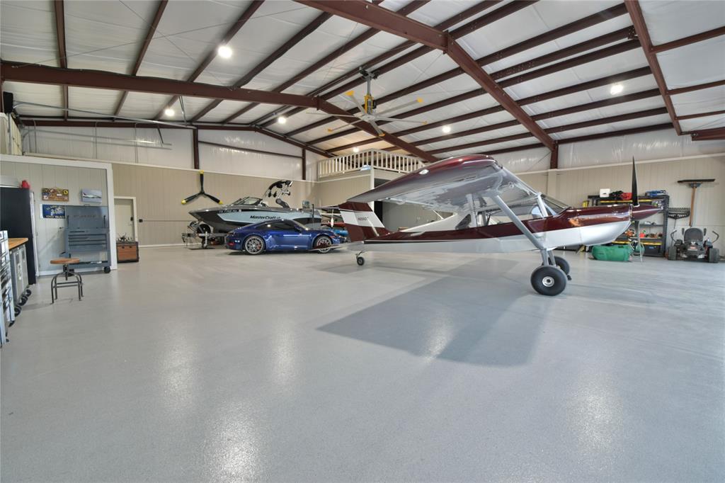 The Landings - Residential