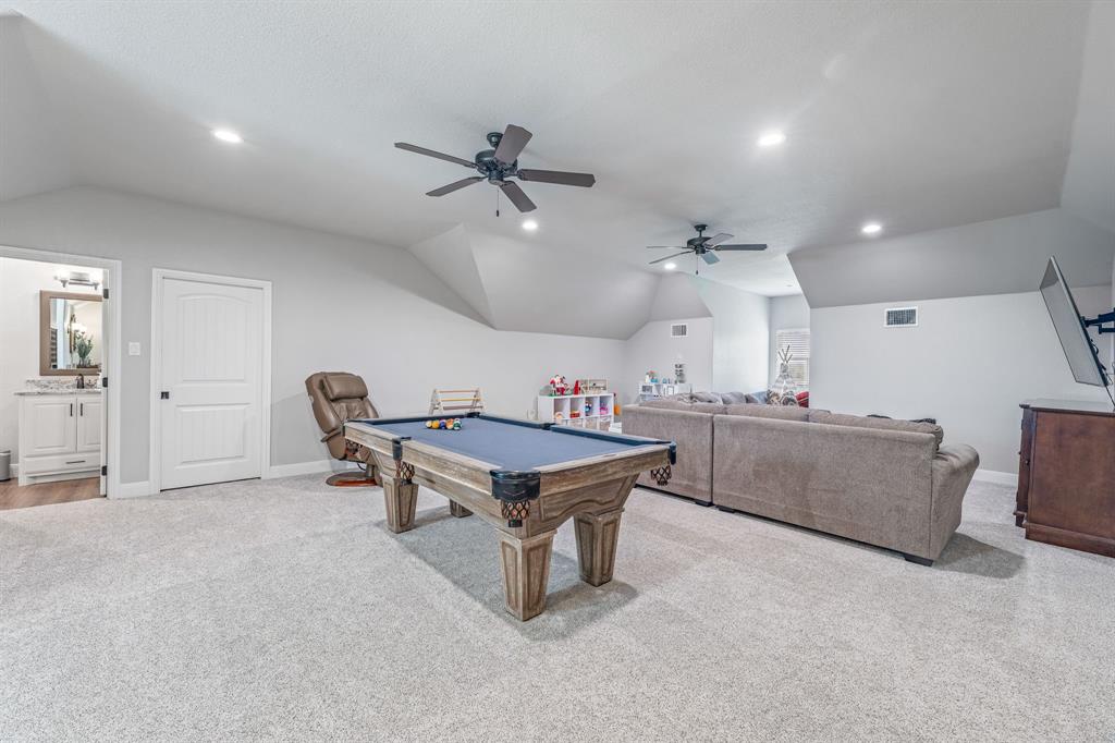 Golf Country Estates II - Residential