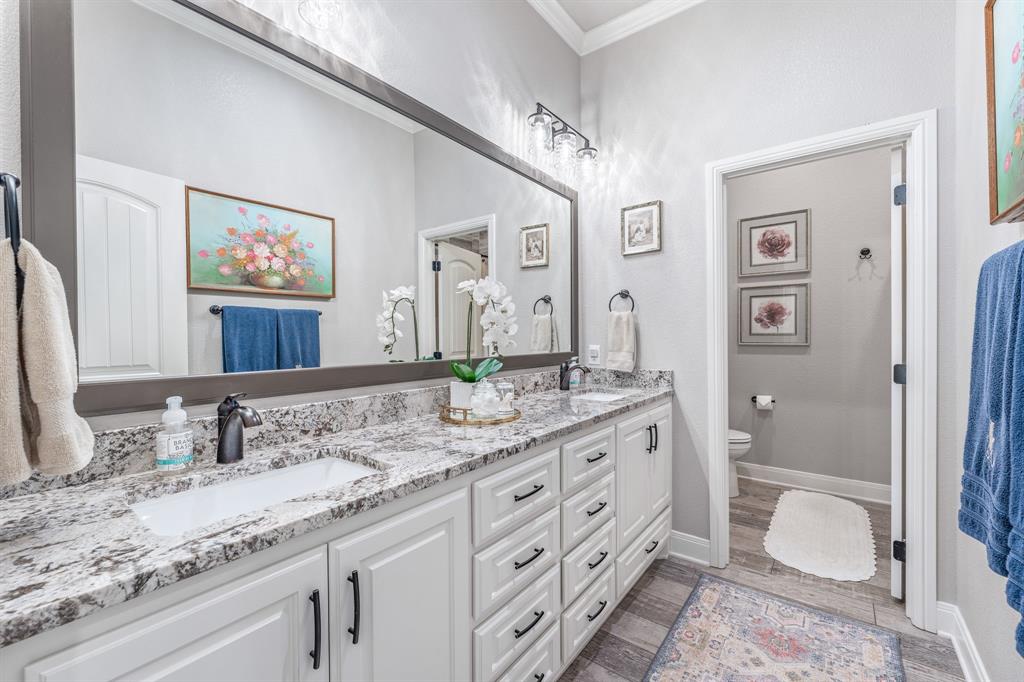 Golf Country Estates II - Residential