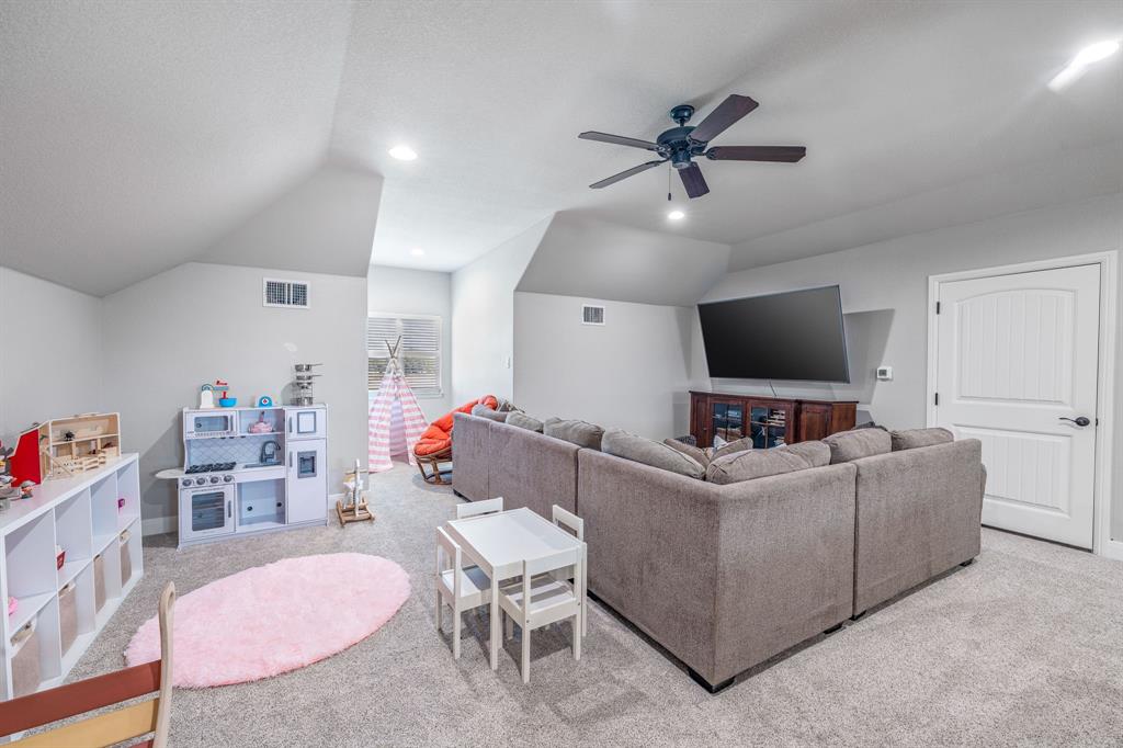 Golf Country Estates II - Residential