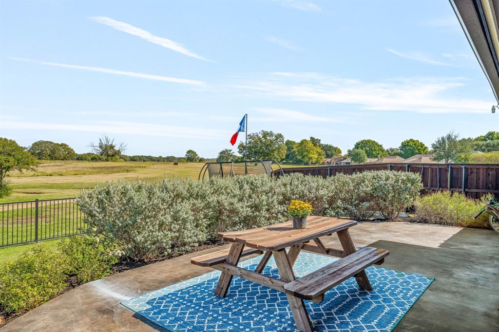 Golf Country Estates II - Residential