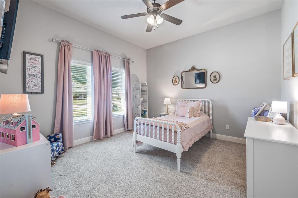 Golf Country Estates II - Residential