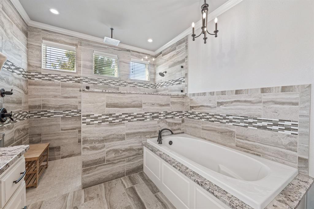 Golf Country Estates II - Residential