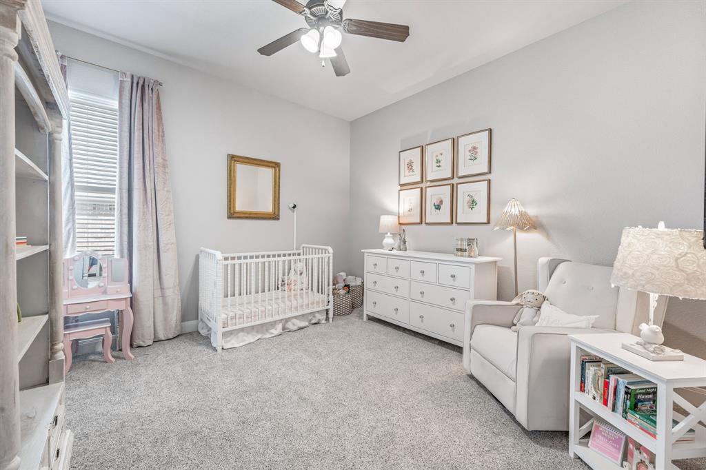 Golf Country Estates II - Residential