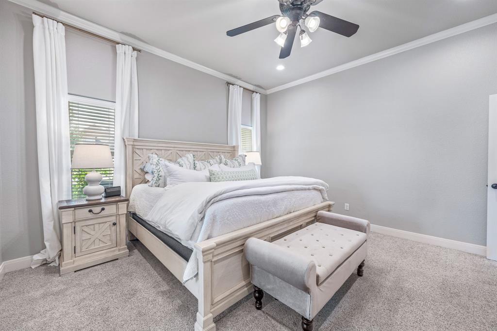 Golf Country Estates II - Residential