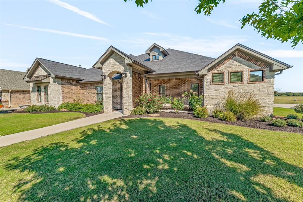 Golf Country Estates II - Residential