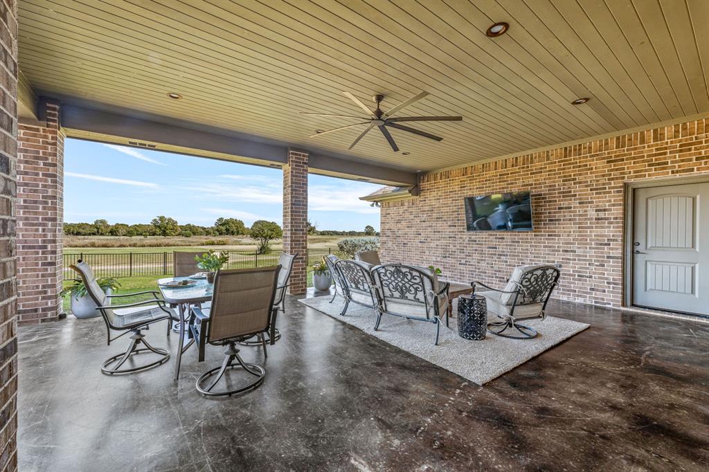 Golf Country Estates II - Residential