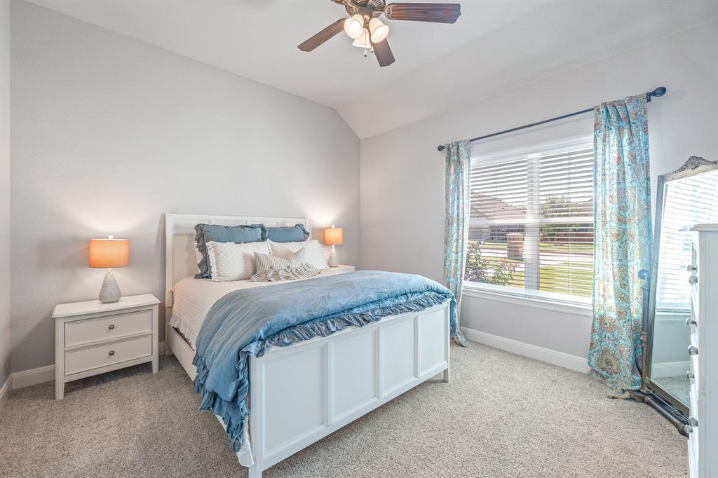 Golf Country Estates II - Residential