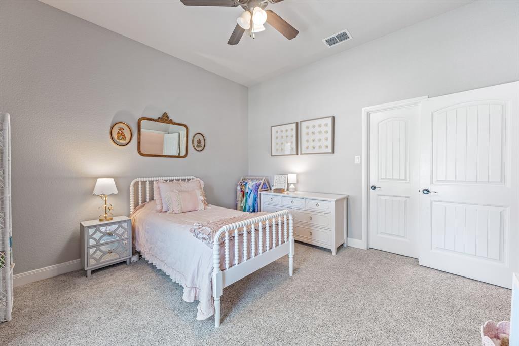 Golf Country Estates II - Residential