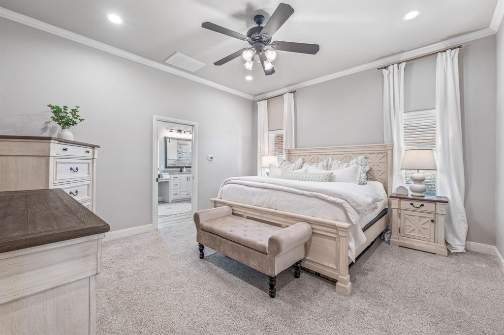 Golf Country Estates II - Residential