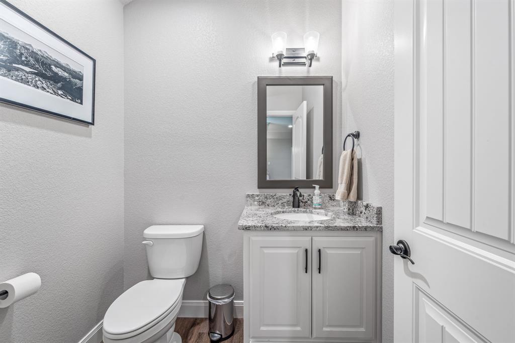 Golf Country Estates II - Residential