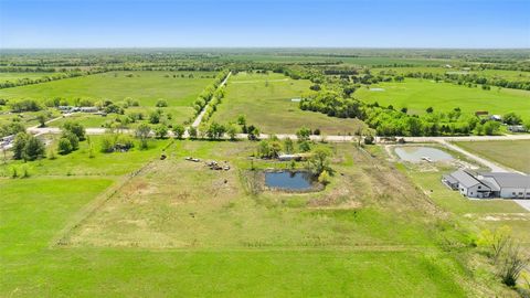 6144 Fm 1563 Commerce TX 75428