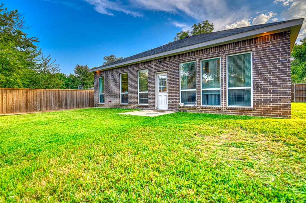 218 Town North Drive