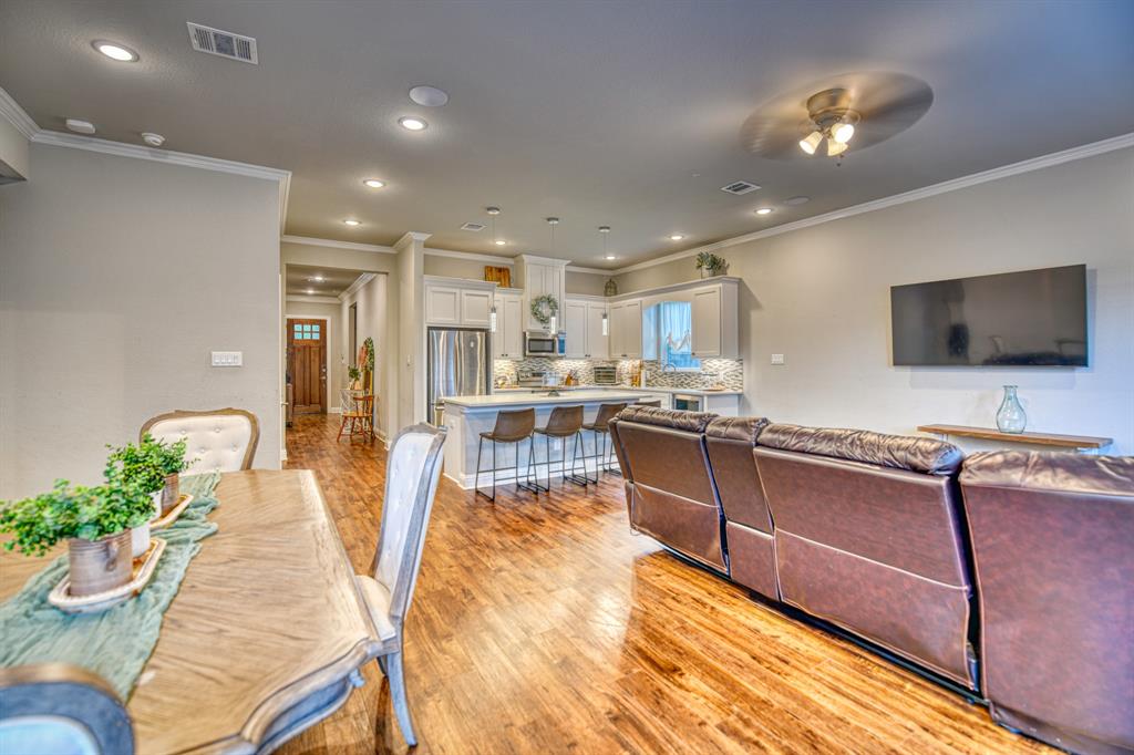 218 Town North Drive