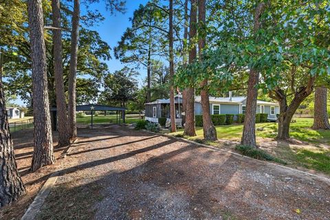 6000 Tranquility Drive Fort Worth TX 76140