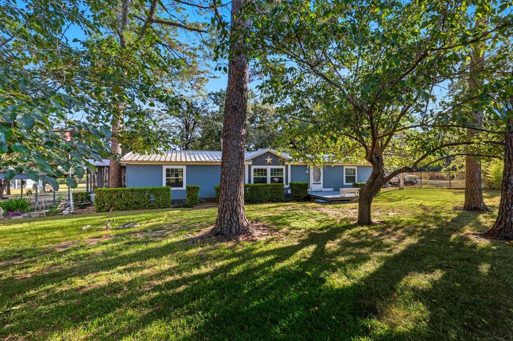 6000 Tranquility Drive