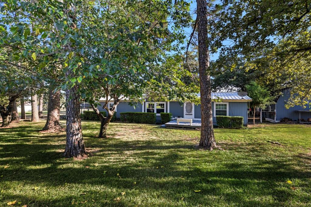 6000 Tranquility Drive