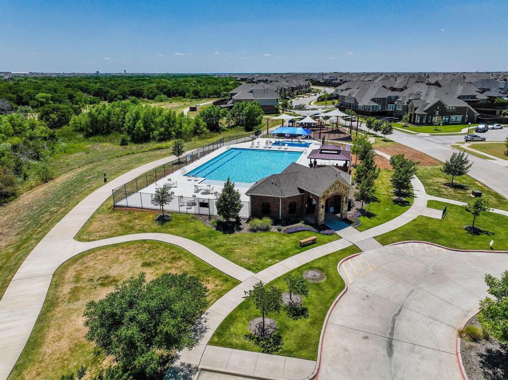 14000 Signal Hill Drive