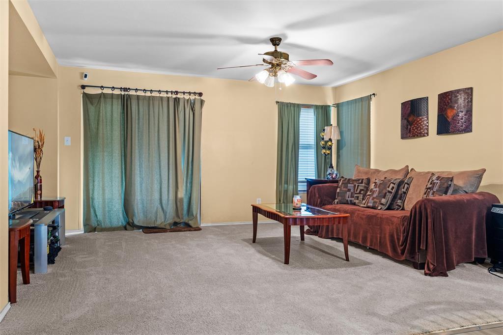 Sunrise Creek Estates - Residential