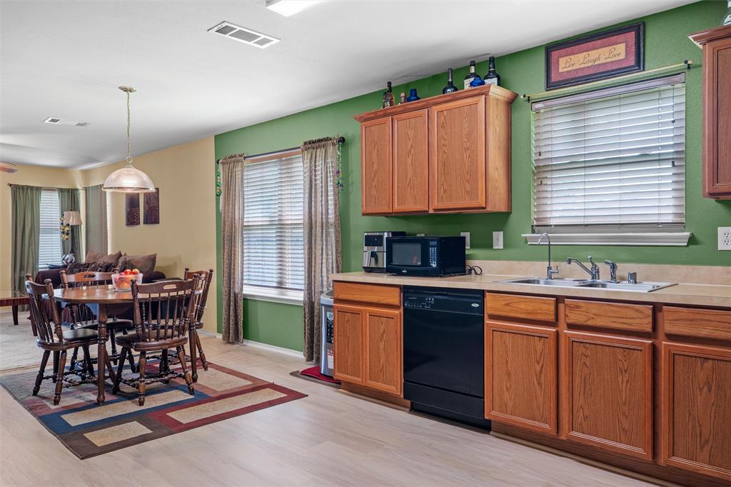 Sunrise Creek Estates - Residential