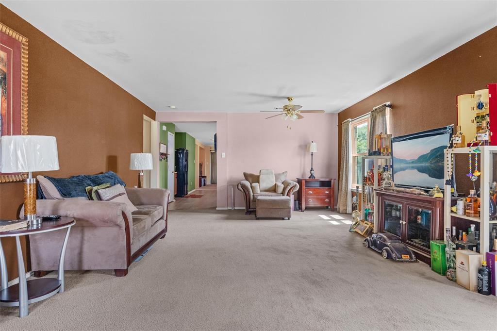 Sunrise Creek Estates - Residential