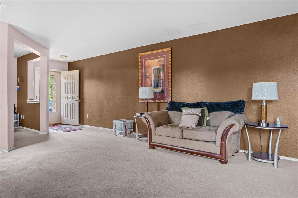 Sunrise Creek Estates - Residential