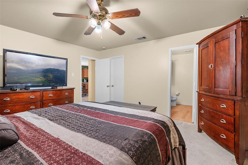 Sunrise Creek Estates - Residential