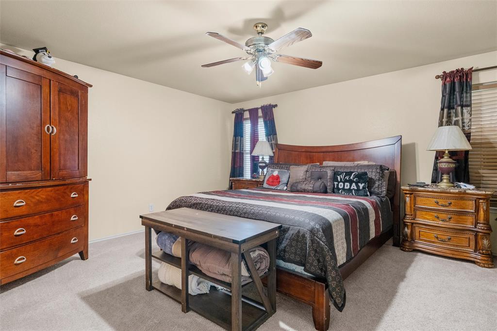 Sunrise Creek Estates - Residential