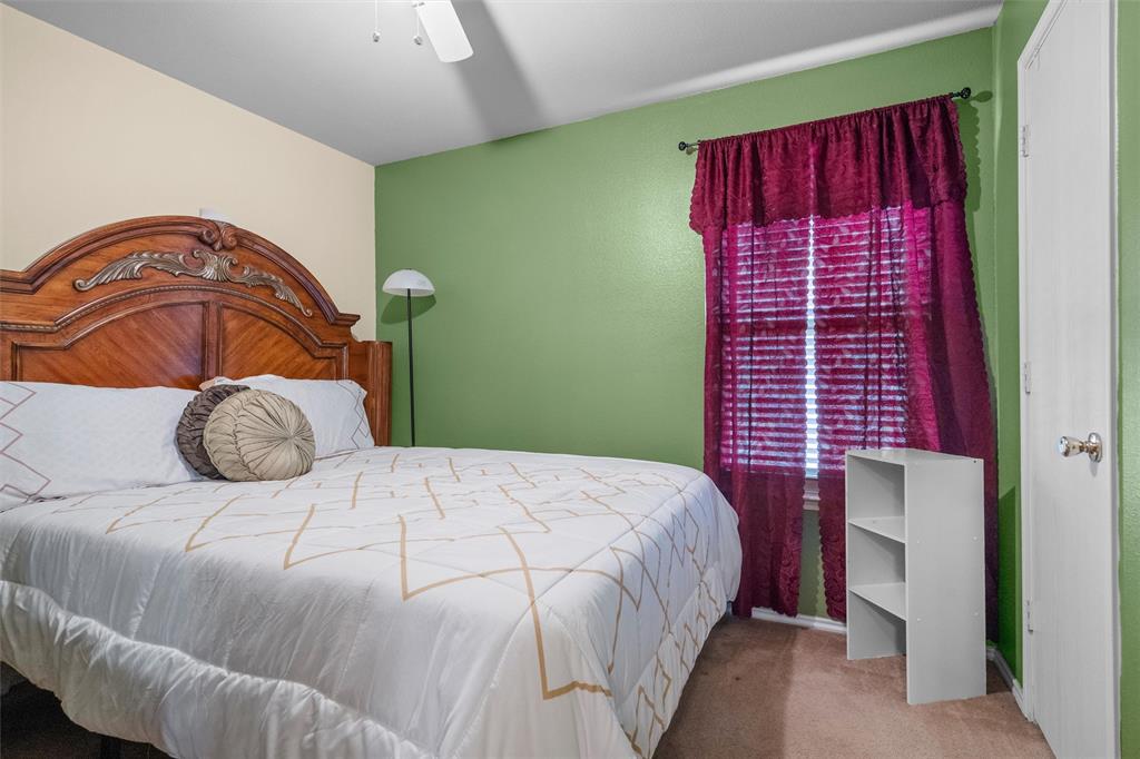 Sunrise Creek Estates - Residential