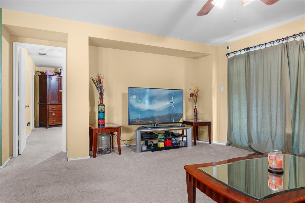 Sunrise Creek Estates - Residential