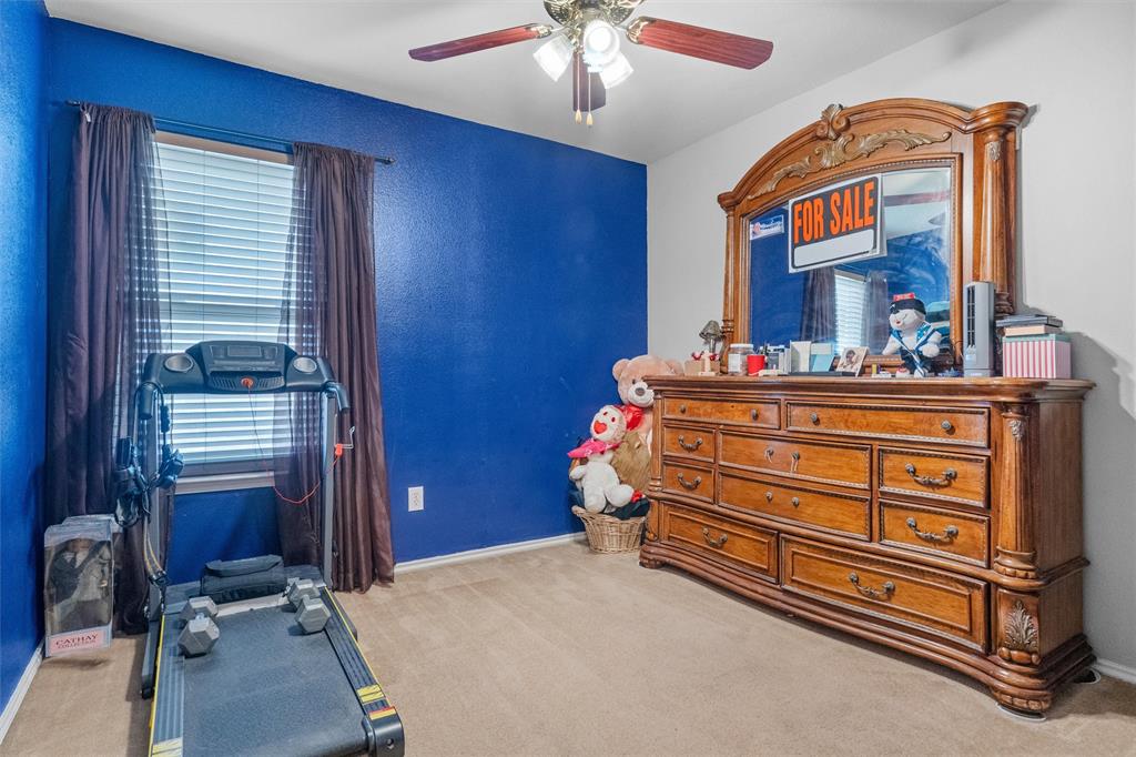 Sunrise Creek Estates - Residential