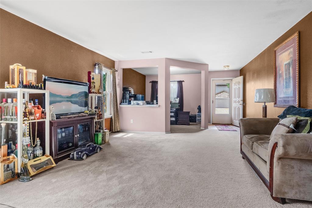 Sunrise Creek Estates - Residential