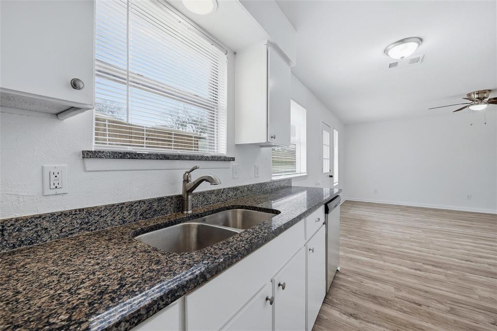 Lincoln Park Sec 3 - Residential