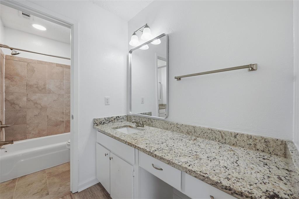 Lincoln Park Sec 3 - Residential