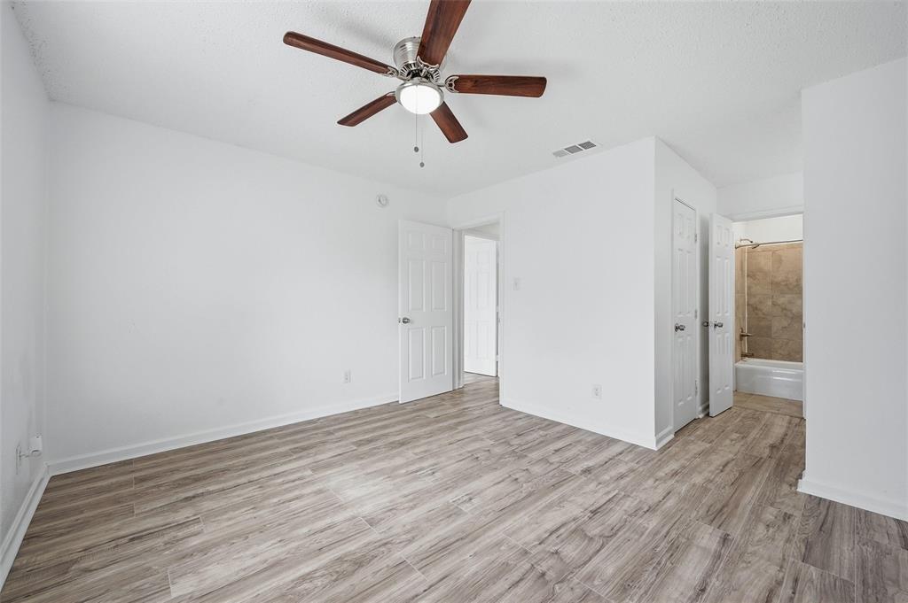 Lincoln Park Sec 3 - Residential