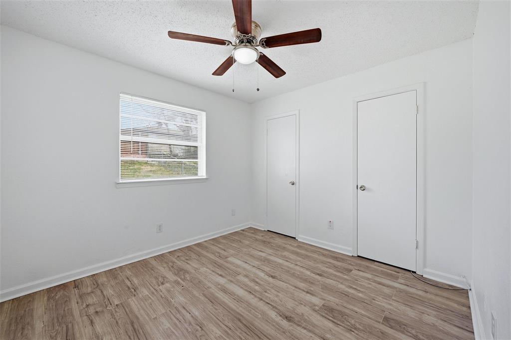 Lincoln Park Sec 3 - Residential