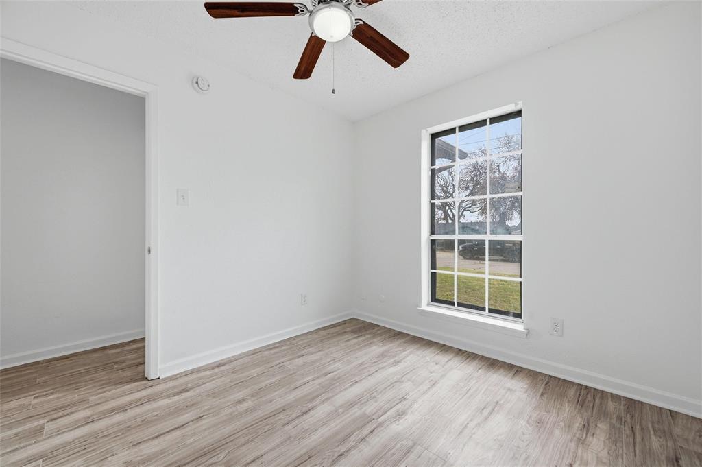 Lincoln Park Sec 3 - Residential