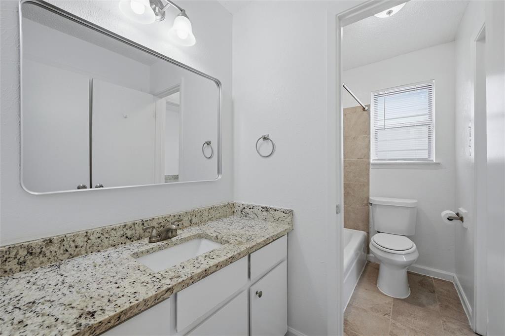 Lincoln Park Sec 3 - Residential