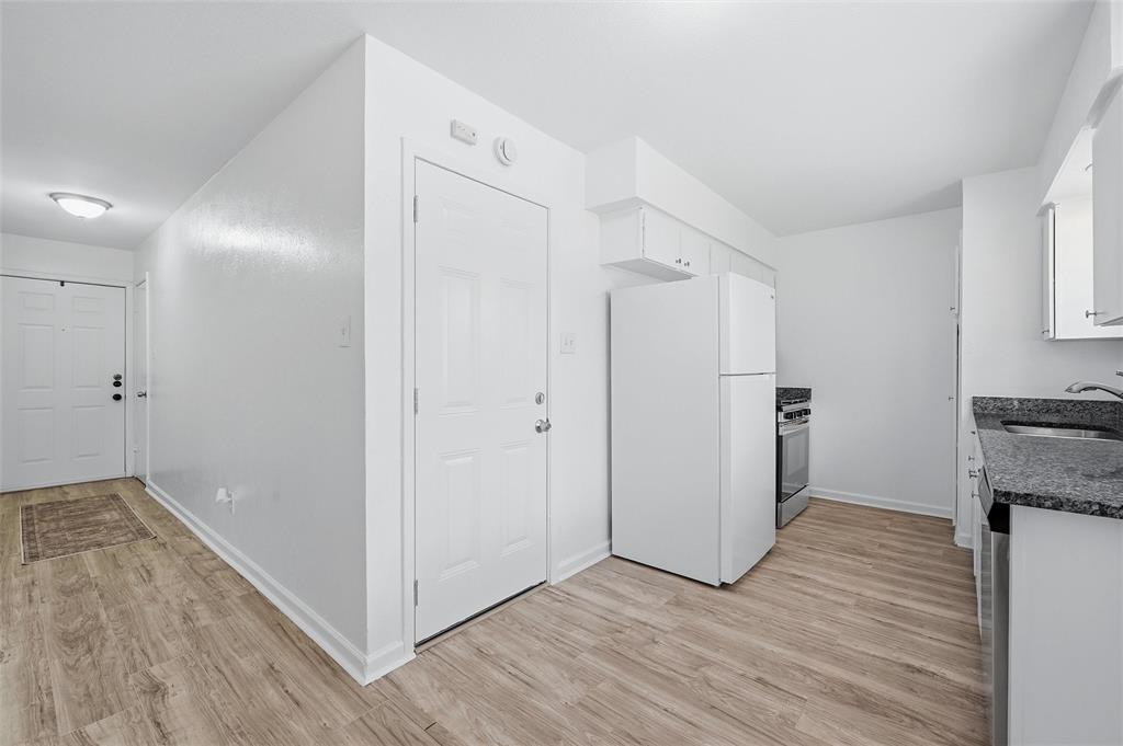 Lincoln Park Sec 3 - Residential