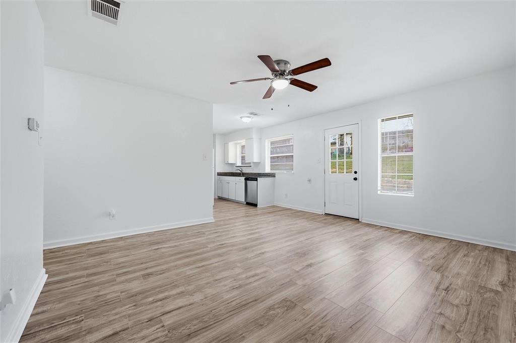 Lincoln Park Sec 3 - Residential