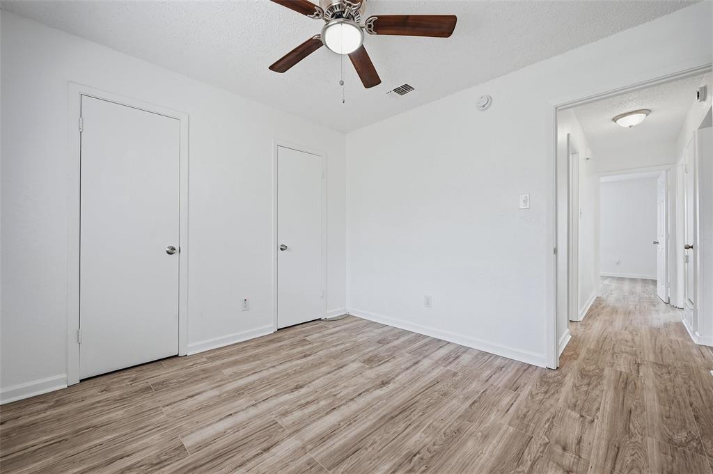 Lincoln Park Sec 3 - Residential