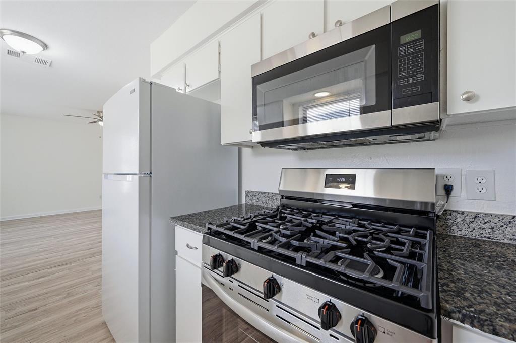 Lincoln Park Sec 3 - Residential