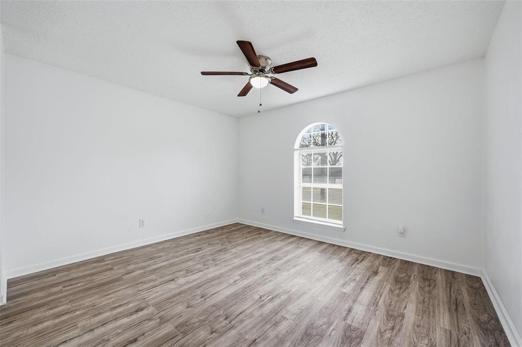 Lincoln Park Sec 3 - Residential