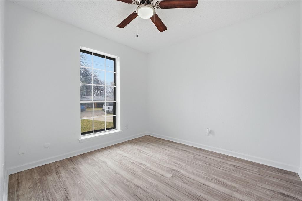 Lincoln Park Sec 3 - Residential