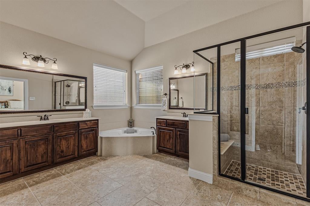 1314 Oak Hill Lane