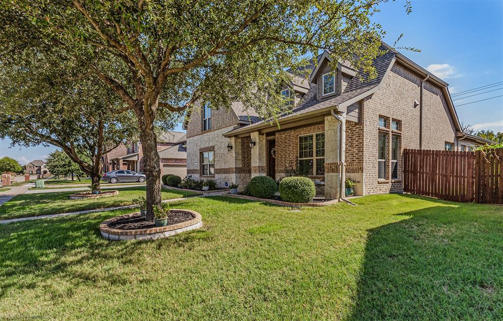 1314 Oak Hill Lane